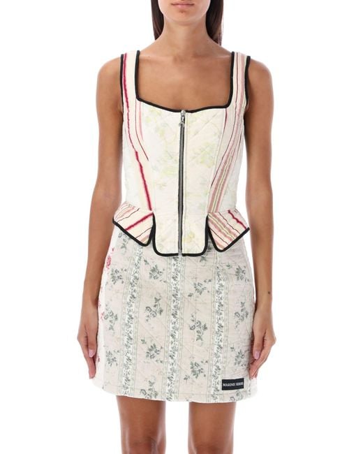 winter dresses for teenagers