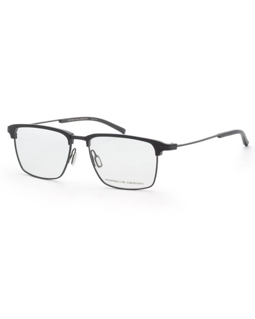Preloved - Porsche Design Metallic Preloved for men
