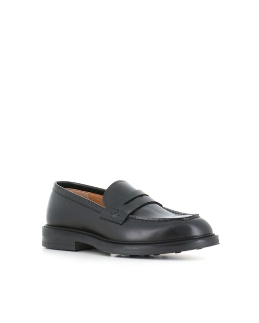 Henderson Multicolor Loafer 84404.P.1 for men