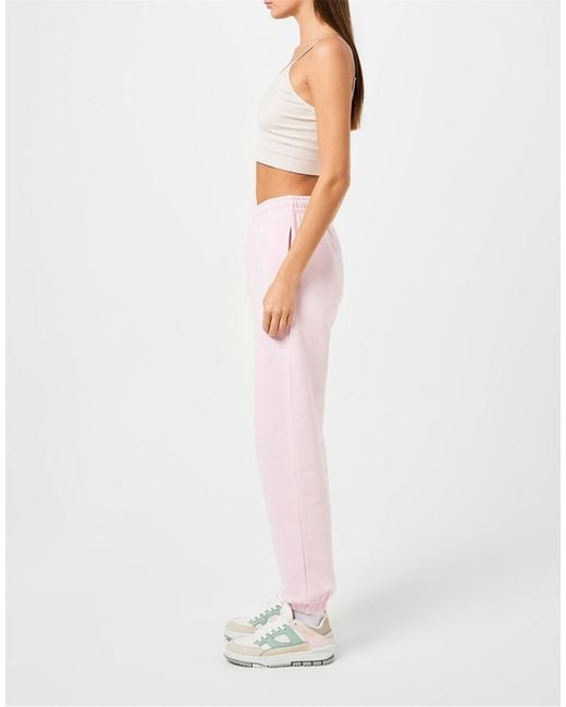 Axel Arigato White Area Lo Sneakers