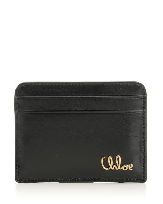 Chloé 