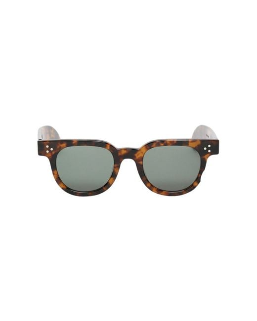 JULIUS TART Multicolor Julius Tart