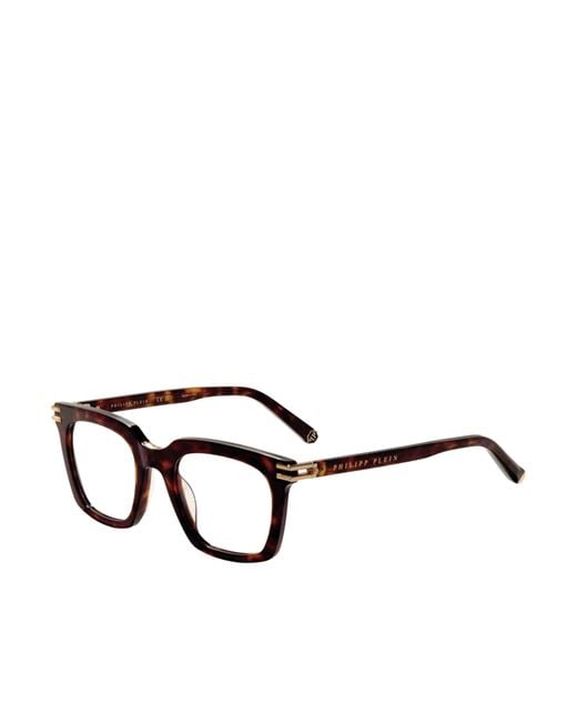 Preloved - Philipp Plein Multicolor Preloved for men