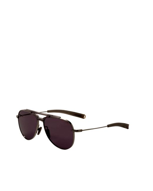 Preloved - Dita White Preloved for men