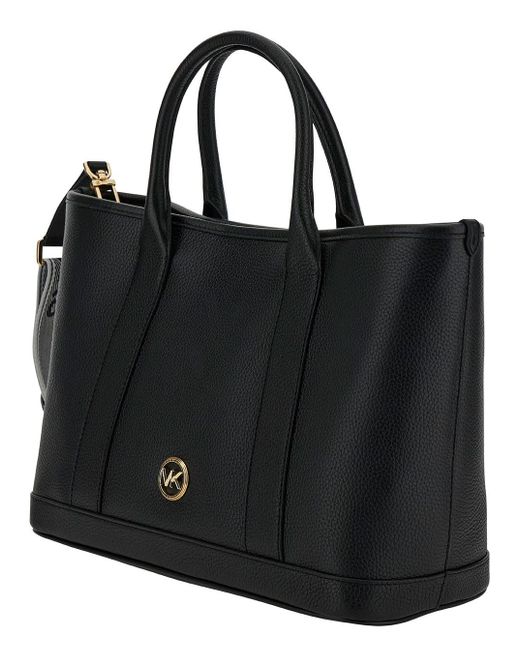 Michael kors shop md tote
