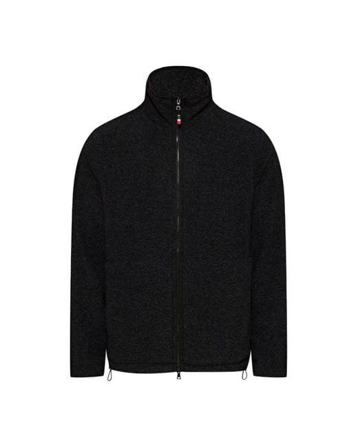 Orlebar Brown Black Senon-279685-Volcano Ash, Clothing for men