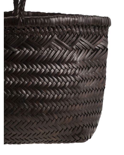 Dragon Diffusion Black Triple Jump Big