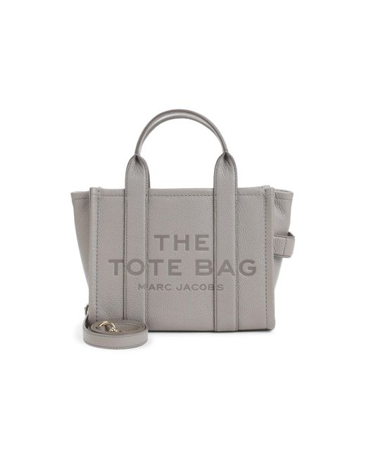 Marc Jacobs Gray Marc Jacobs
