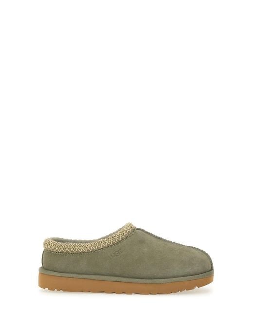 Ugg Green Sandalwood Tasman Ii