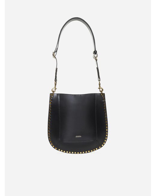 Oskan bag shop