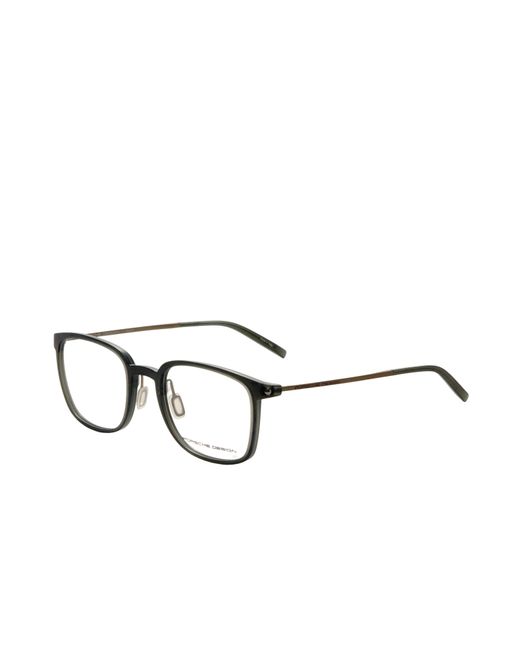 Preloved - Porsche Design Metallic Preloved for men