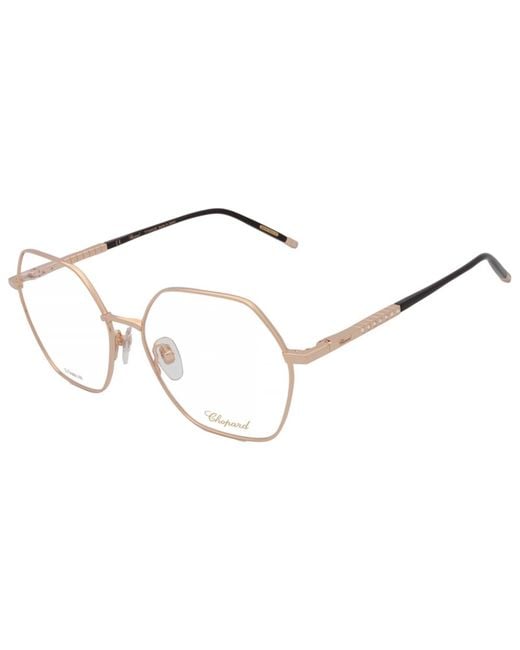 Chopard Brown Preloved for men