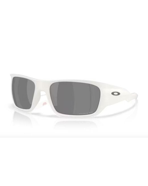 Oakley Gray Oo9486 for men