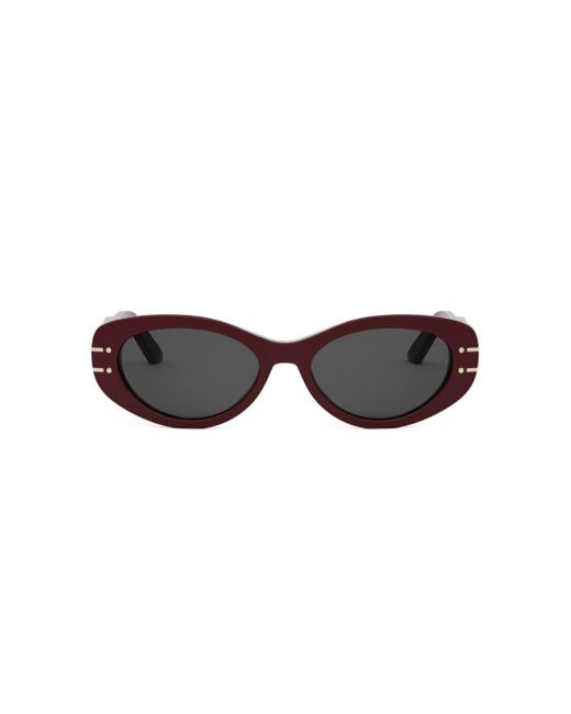 Dior Brown Sunglasses