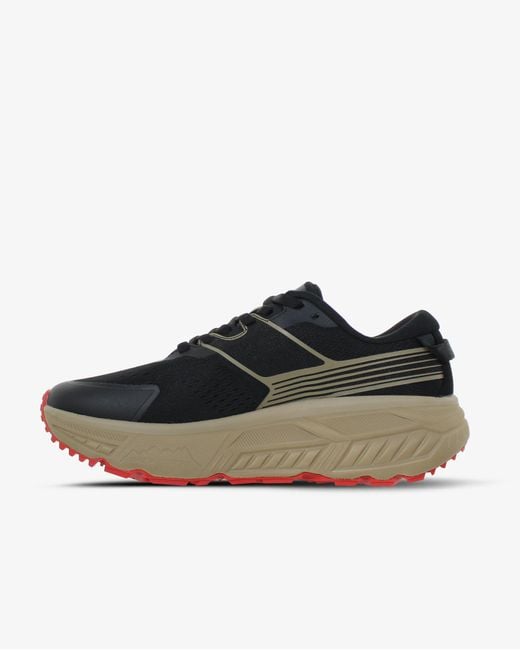 Fessura Black Trail Vtr