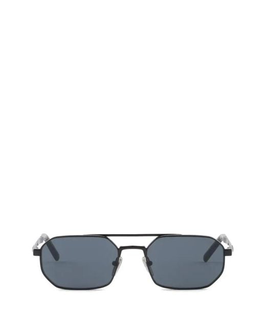 Prada Blue Prada for men