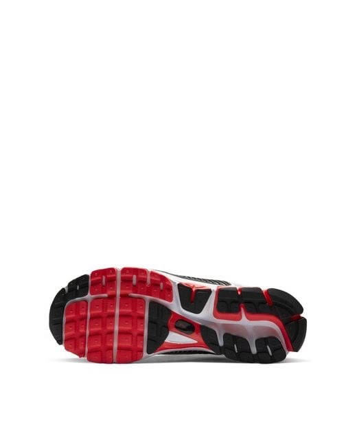 Nike Multicolor Sneakers for men