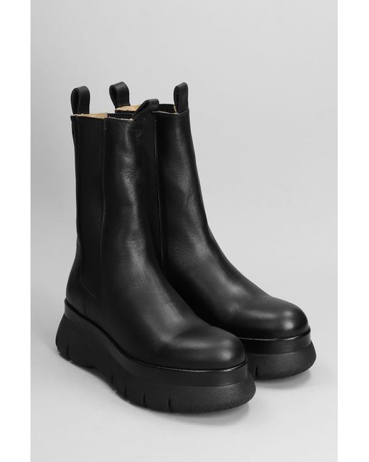 isabel marant ankle boots sale