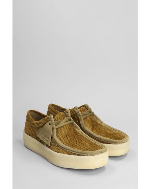 Clarks velvet shoes clearance