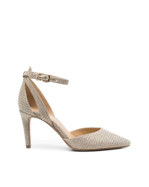 brielle pump michael kors