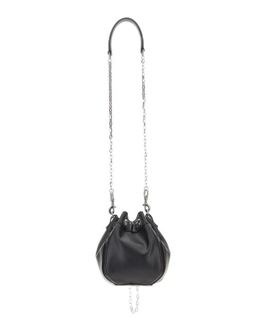 House of fraser hotsell vivienne westwood bag