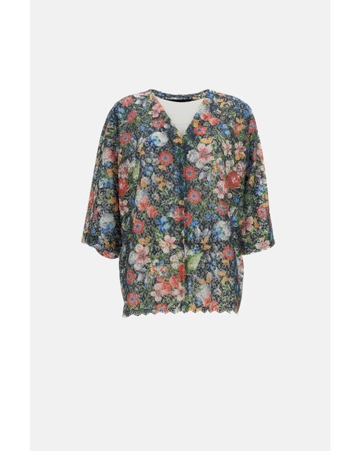 Irie Multicolor Irie Shirts