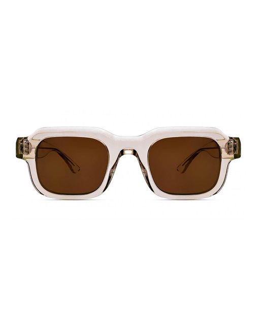 Thierry Lasry Brown 1fo14mb0a