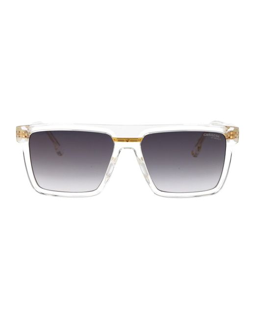 Carrera Multicolor Victory C 03/s Sunglasses for men