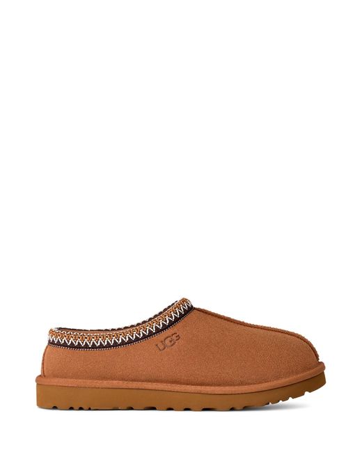 Ugg Brown M Tasman Ii for men