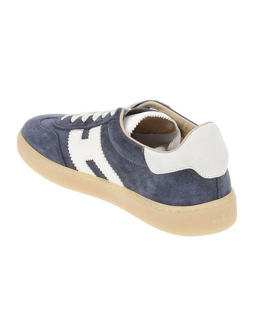 Hogan h357 deals sneakers