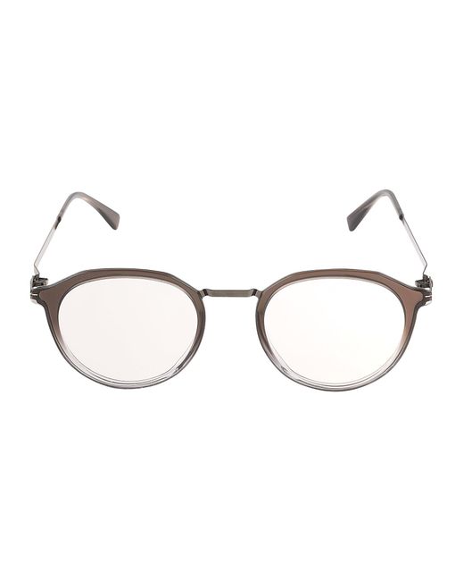 Mykita Natural Paulson Glasses