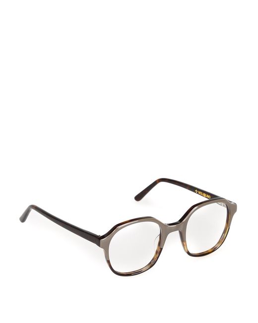 Moli Limo Multicolor 104W3Fp0A Acetate