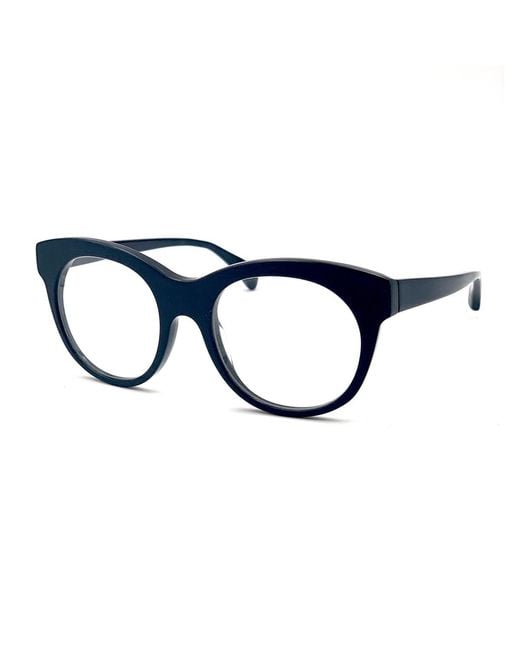 Jacques Durand Blue Port-cros Xl170