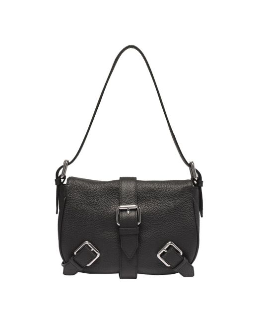 by far murphy bag