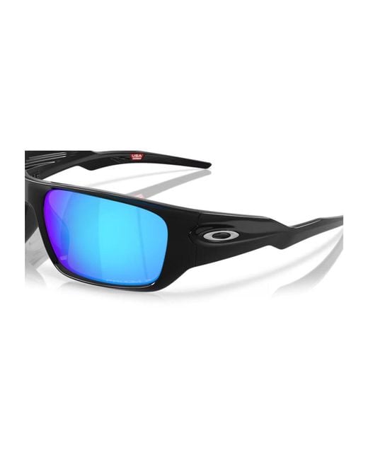 Oakley Blue Oo9486