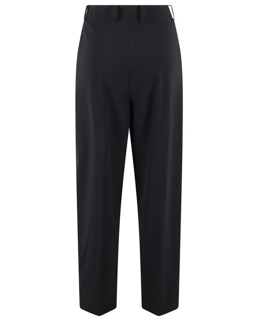 Rrd Blue Surflex Joanie Wom Pant