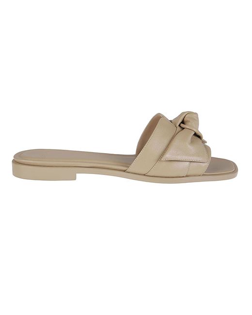 alexandre birman clarita flat