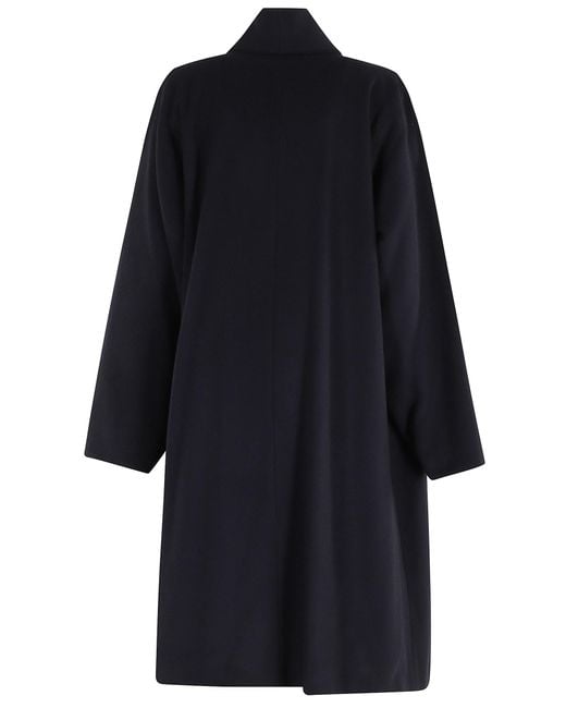 Isabel Marant Blue Elise Gb