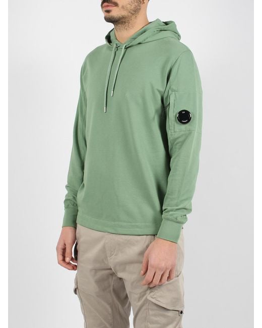 Lightweight fleece cheap hoodie