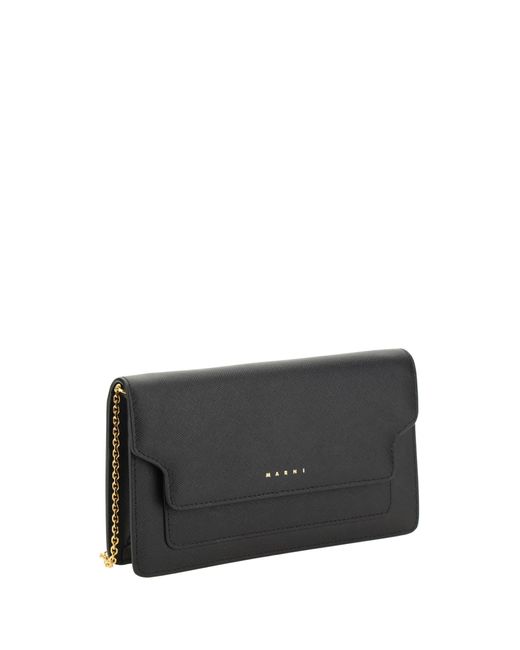 Marni wallet bag new arrivals