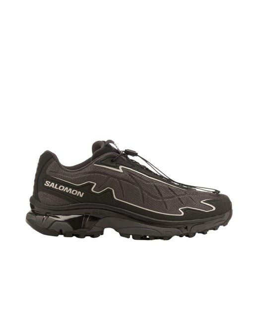 Salomon Brown Xt-Slate for men