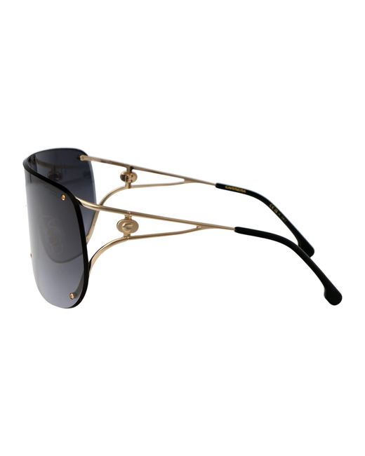 Carrera Blue 3006/s Sunglasses