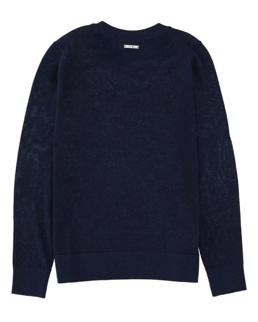 MICHAEL Michael Kors Blue Michael By Michael Kors