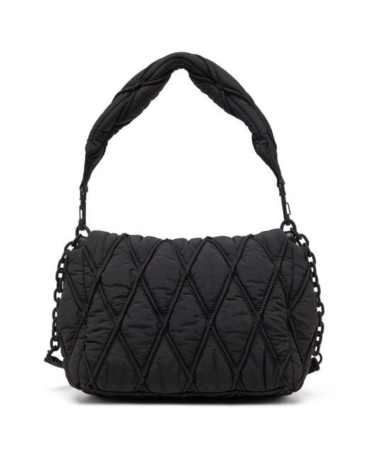 DIESEL Black Bags
