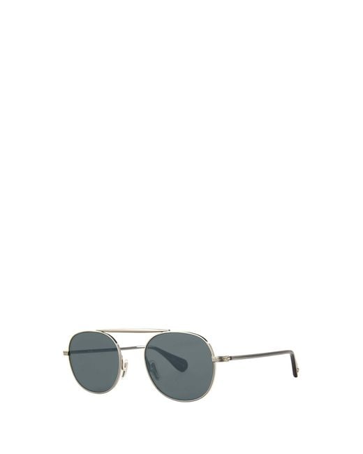 Van hotsell buren sunglasses