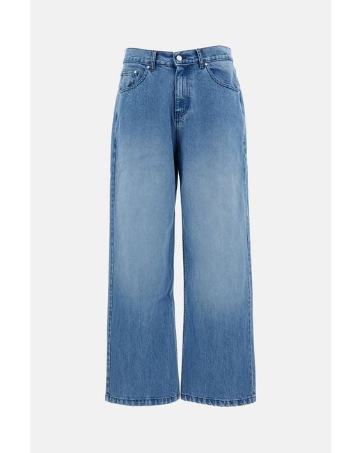 Arte' Blue Jeans for men