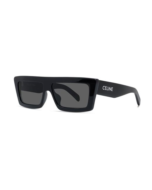 Céline Black Cl40214U Sunglasses