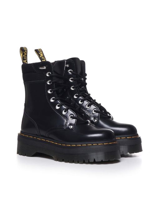 dolce gabbana shoes super king