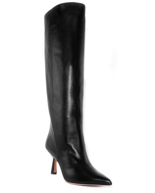 Samoa boots hot sale