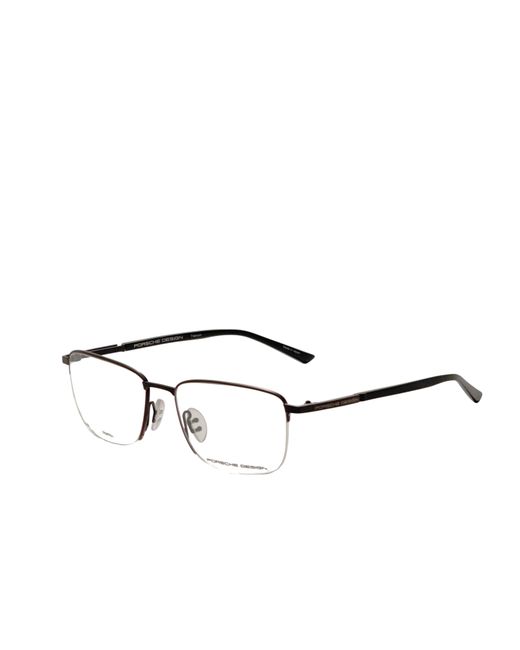 Preloved - Porsche Design Metallic Preloved for men